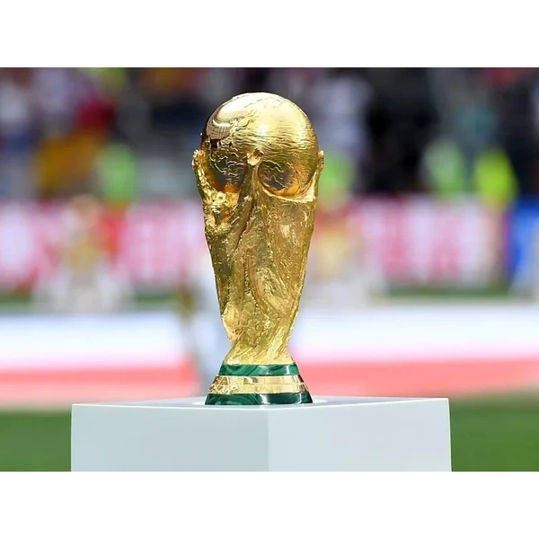 bsport体育 APP